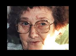 Peggy L. Tyler Obituary