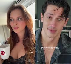 #duet met @TYLER JAMES