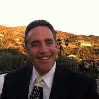 Daniel Lantis's Instagram, Twitter & Facebook