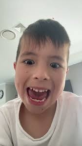 Troy Fitzpatrick's Instagram, Twitter & Facebook