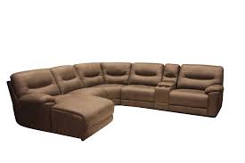 Pin On Warehouse Direct Mandurah