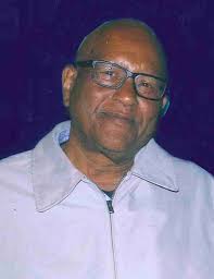 Obituary information for David R. Howard