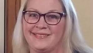 OBIT: Nicole Ann Richart