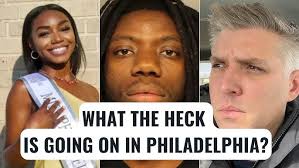 Jon Loufman, 69, beaten: Weatherman's wife Julia, 66, & meteorologist's son  Daniel, 32, arrested