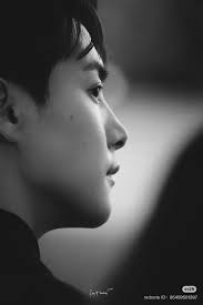 Ice fantasy fan post