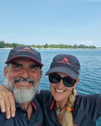 Fremantle Sailing Club (FSC) (@freosailingclub) • Instagram photos and  videos