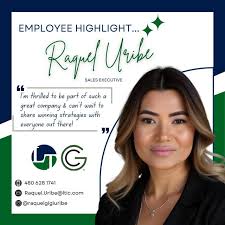 Drum roll please 🥁 … another stellar addition to the Lawyers Title