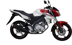 You'll have the option to select one of our beautiful. Yamaha Vixion R Wallpaper