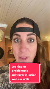 Sarah Stogner District Attorney