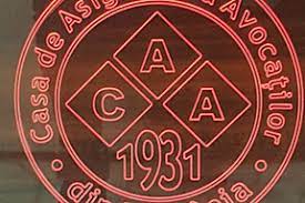 0245218547 (casa de asigurari a avocatilor) | dâmbovița, românia. Caav Ro