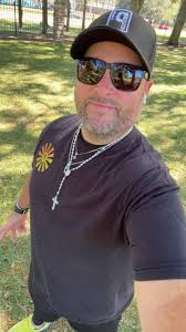 Final day of abvember with sit ups