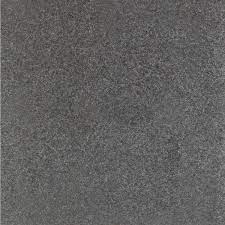 Obwohl diese basalt fliese zweifelsfrei passende im preisbereich der premium produkte liegt, spiegelt der preis wohnen sich definitiv in den aspekten ausdauer und qualität wider. Basalt Stone Dark Matt 600x600x20 Mm Terrassenplatten Fliesen Sanlishop De
