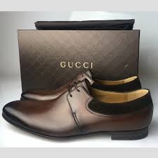 Gucci Betis Glamour Queen Cocoa Shoes 10 5g Nwt