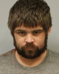 Hawaii news now broke the story. Extremely Intoxicated Brennan Arrested Again West Hawaii Today