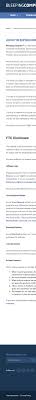 We did not find results for: Http Www Benedelman Org Spyware Threats Enigma V Bleeping Computer Mtd Declaration Pdf
