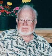 Obituary for Dr. Robert Lee Sprinkle, Jr.