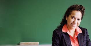 Setting NYSUT priorities is women's work