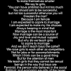 This is a quote by chimamanda ngozi adichie. Https Encrypted Tbn0 Gstatic Com Images Q Tbn And9gcrc1var3sajlkn0iaahjnjftsqbf Jr4muosb57jy32bsca Hqs Usqp Cau