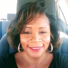 20years #johnsonandjohnson #mycompany