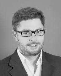 AUKCJA młodeJ sztUKi