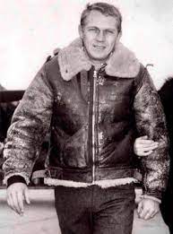 Pin By Luis Maria Leza Suarez On It S A Man S World Steve Mcqueen Steven Mcqueen Steve Mcqueen Style