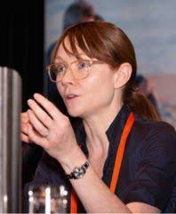 Lanette Wright's Instagram, Twitter & Facebook