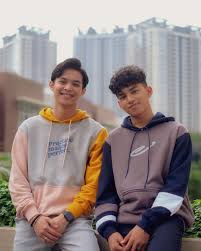We did not find results for: 10 Potret Raihan Habib Penggiat Tiktok Berkonten Agama