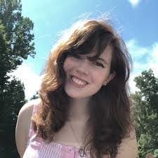 Community Connections March 2023 — RISE