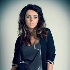 Žďár nad sázavou, czech republic. Ewa Farna Net Worth Salary Bio Height Weight Age Wiki Zodiac Sign Birthday Fact
