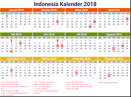 En deze keer heb ik gekozen voor uiltjes in een fijn petrol kleurtje. 2019 New Year Images Page 90