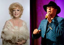 Sarut femeie mana ta ian raiburg versuri. Corina Chiriac Si Ion Suruceanu CantÄ DuminicÄ La GalaÅ£i ViaÅ£a LiberÄ GalaÅ£i