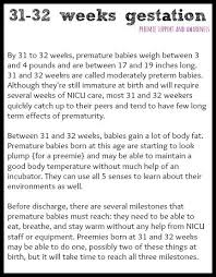 Audrey Grace Was Born At 32 Wks She Weighed 3 Lbs 4oz Spent 2 1 2 Wks In The Nicu Nicu Nicu Baby Neonatal Nurse