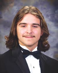 Graduation 2024 Section Inside To Be Held May 16 Special Olympics Enjoyed  By Athletes And Attendees