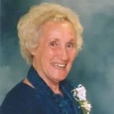 Obituary information for Ruth Ann Downs