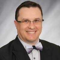 Gary Hope Email & Phone Number