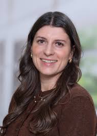 Team » Musikmittelschule Seeboden