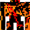 This is a small mod that adds a new hostile monster to the game that spawns in lava and spits fireballs at you. Https Encrypted Tbn0 Gstatic Com Images Q Tbn And9gcq4qokuafqlhvhiavxkkloxpcgoqzxgmrlvmnp0nxm Usqp Cau
