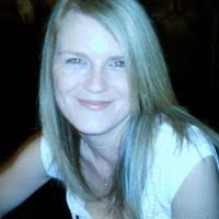 Dwayne Lowe Email & Phone Number