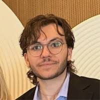 50+ perfiles de «Pullano»