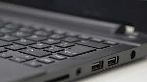 Cara Mengatasi 'A device attached to the system is not functioning' iPhone dan iPad | PUKEVA