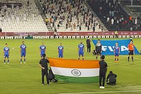 Get the latest live football scores, results & fixtures from across the world, including premier league, powered by goal.com India Vs Afghanistan Live Streaming When And Where To Watch 2022 Fifa World Cup