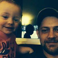 Josh Farrow (si_josh06)