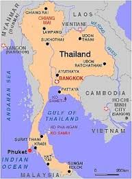 Phuket Climate Average Weather Temperature Precipitation