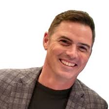 getting to know local real estate investors?