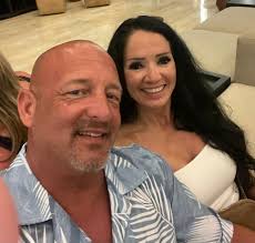 Alicia Luera Mercado added a new photo.