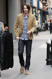 He is 44 years old and is a aquarius. 12 Jerry Trainor Ideas Jerry Trainor Jerry Icarly