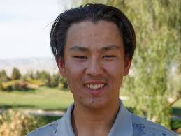 Xavier Prep holds off Palm Desert, darkness for golf win