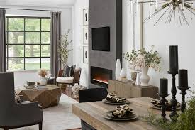 Find your interior design style with havenly's fun quiz. How To Find Your Interior Design Style
