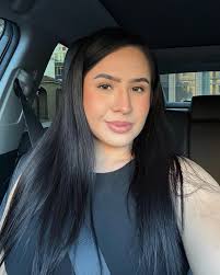 Photo posted by Skye Perez (@xsxyex)