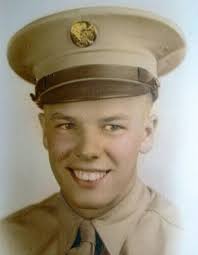 Philip Krick Obituary April 20, 2020